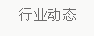 &#21315;&#20159;&#24179;&#21488;&#95;&#21315;&#20159;&#65288;&#20013;&#22269;&#65289;&#19968;&#31449;&#24335;&#26381;&#21153;&#24179;&#21488;