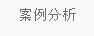 &#21315;&#20159;&#24179;&#21488;&#95;&#21315;&#20159;&#65288;&#20013;&#22269;&#65289;&#19968;&#31449;&#24335;&#26381;&#21153;&#24179;&#21488;