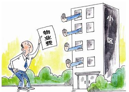 &#21315;&#20159;&#24179;&#21488;&#95;&#21315;&#20159;&#65288;&#20013;&#22269;&#65289;&#19968;&#31449;&#24335;&#26381;&#21153;&#24179;&#21488;