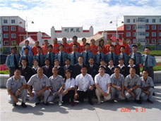 &#21315;&#20159;&#24179;&#21488;&#95;&#21315;&#20159;&#65288;&#20013;&#22269;&#65289;&#19968;&#31449;&#24335;&#26381;&#21153;&#24179;&#21488;