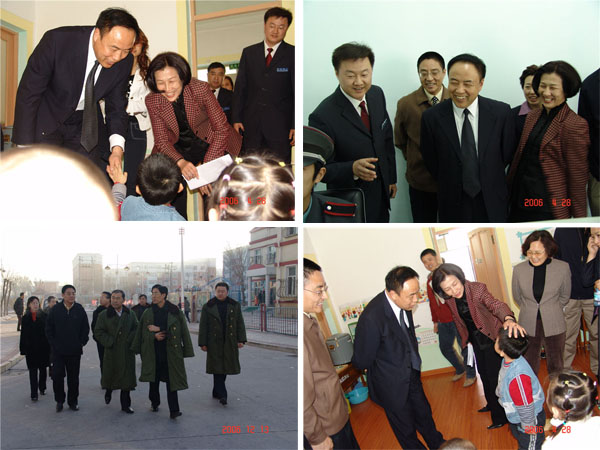 &#21315;&#20159;&#24179;&#21488;&#95;&#21315;&#20159;&#65288;&#20013;&#22269;&#65289;&#19968;&#31449;&#24335;&#26381;&#21153;&#24179;&#21488;