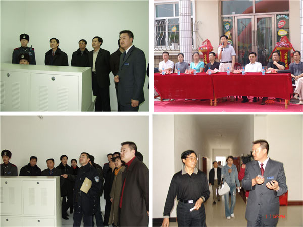 &#21315;&#20159;&#24179;&#21488;&#95;&#21315;&#20159;&#65288;&#20013;&#22269;&#65289;&#19968;&#31449;&#24335;&#26381;&#21153;&#24179;&#21488;