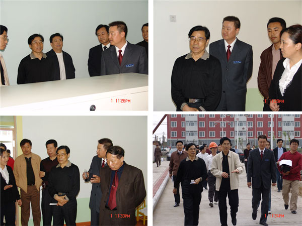&#21315;&#20159;&#24179;&#21488;&#95;&#21315;&#20159;&#65288;&#20013;&#22269;&#65289;&#19968;&#31449;&#24335;&#26381;&#21153;&#24179;&#21488;