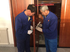 &#21315;&#20159;&#24179;&#21488;&#95;&#21315;&#20159;&#65288;&#20013;&#22269;&#65289;&#19968;&#31449;&#24335;&#26381;&#21153;&#24179;&#21488;