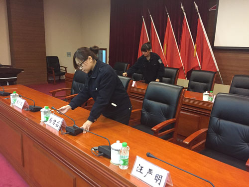 &#21315;&#20159;&#24179;&#21488;&#95;&#21315;&#20159;&#65288;&#20013;&#22269;&#65289;&#19968;&#31449;&#24335;&#26381;&#21153;&#24179;&#21488;