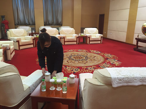 &#21315;&#20159;&#24179;&#21488;&#95;&#21315;&#20159;&#65288;&#20013;&#22269;&#65289;&#19968;&#31449;&#24335;&#26381;&#21153;&#24179;&#21488;