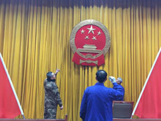 &#21315;&#20159;&#24179;&#21488;&#95;&#21315;&#20159;&#65288;&#20013;&#22269;&#65289;&#19968;&#31449;&#24335;&#26381;&#21153;&#24179;&#21488;