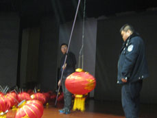 &#21315;&#20159;&#24179;&#21488;&#95;&#21315;&#20159;&#65288;&#20013;&#22269;&#65289;&#19968;&#31449;&#24335;&#26381;&#21153;&#24179;&#21488;