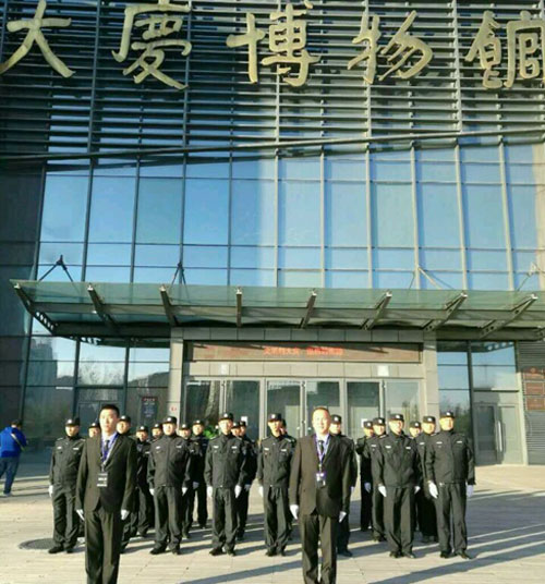 &#21315;&#20159;&#24179;&#21488;&#95;&#21315;&#20159;&#65288;&#20013;&#22269;&#65289;&#19968;&#31449;&#24335;&#26381;&#21153;&#24179;&#21488;