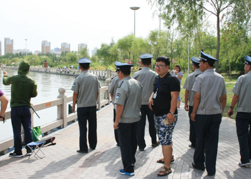 &#21315;&#20159;&#24179;&#21488;&#95;&#21315;&#20159;&#65288;&#20013;&#22269;&#65289;&#19968;&#31449;&#24335;&#26381;&#21153;&#24179;&#21488;